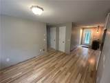 4104 Flat River Road - Photo 23