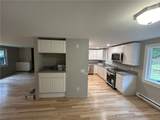 4104 Flat River Road - Photo 24
