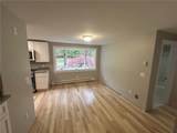 4104 Flat River Road - Photo 25
