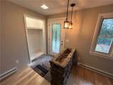4104 Flat River Road - Photo 28