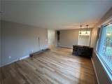 4104 Flat River Road - Photo 30