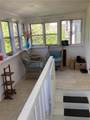 446 Carrington Avenue - Photo 20
