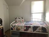446 Carrington Avenue - Photo 22