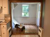 446 Carrington Avenue - Photo 23