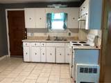446 Carrington Avenue - Photo 24