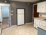 446 Carrington Avenue - Photo 25
