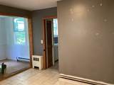 446 Carrington Avenue - Photo 26
