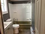446 Carrington Avenue - Photo 27