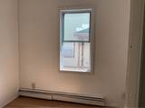 446 Carrington Avenue - Photo 28