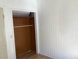 446 Carrington Avenue - Photo 29