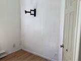 446 Carrington Avenue - Photo 30