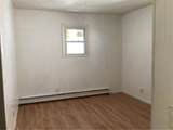 446 Carrington Avenue - Photo 31