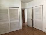446 Carrington Avenue - Photo 32
