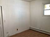 446 Carrington Avenue - Photo 33