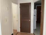 446 Carrington Avenue - Photo 34