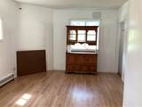 446 Carrington Avenue - Photo 35