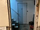 446 Carrington Avenue - Photo 40