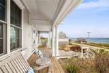 244 Spring Street - Photo 30