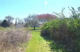 410 Wandsworth Street - Photo 11