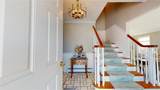 410 Wandsworth Street - Photo 15