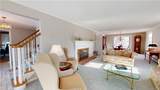 410 Wandsworth Street - Photo 16