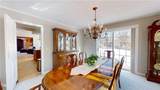 410 Wandsworth Street - Photo 17