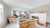 410 Wandsworth Street - Photo 18