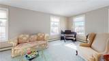 410 Wandsworth Street - Photo 20