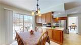 410 Wandsworth Street - Photo 21