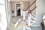 410 Wandsworth Street - Photo 22