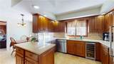 410 Wandsworth Street - Photo 23
