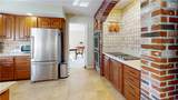 410 Wandsworth Street - Photo 24