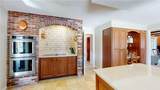 410 Wandsworth Street - Photo 25