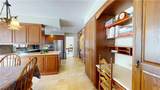 410 Wandsworth Street - Photo 26