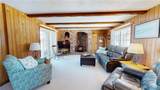 410 Wandsworth Street - Photo 28