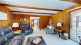410 Wandsworth Street - Photo 29