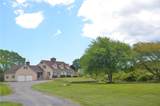410 Wandsworth Street - Photo 3