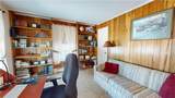410 Wandsworth Street - Photo 30