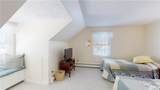 410 Wandsworth Street - Photo 31