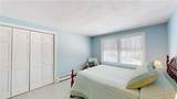 410 Wandsworth Street - Photo 32