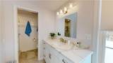 410 Wandsworth Street - Photo 33