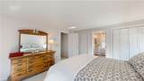 410 Wandsworth Street - Photo 35