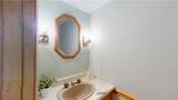 410 Wandsworth Street - Photo 36