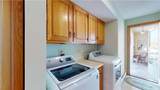 410 Wandsworth Street - Photo 37