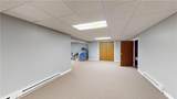 410 Wandsworth Street - Photo 38
