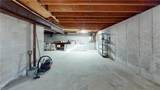 410 Wandsworth Street - Photo 39