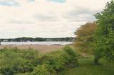 410 Wandsworth Street - Photo 4