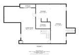 410 Wandsworth Street - Photo 42