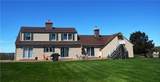 410 Wandsworth Street - Photo 5