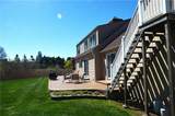 410 Wandsworth Street - Photo 6